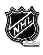 Значок NHL
